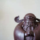 Gong Xi Fa Cai - Tea Pet 江苏宜兴