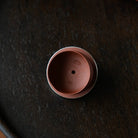 Gong Zhu 140cc - Yixing Handmade Teapot 江苏宜兴