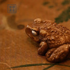 Gua Gua Lai Cai - Mammoth Teaware zycschina