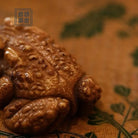 Gua Gua Lai Cai - Mammoth Teaware zycschina