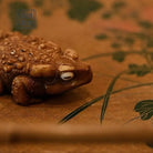 Gua Gua Lai Cai - Mammoth Teaware zycschina