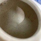 Guan Lan 100cc - Yixing Handmade Teapot 江苏宜兴
