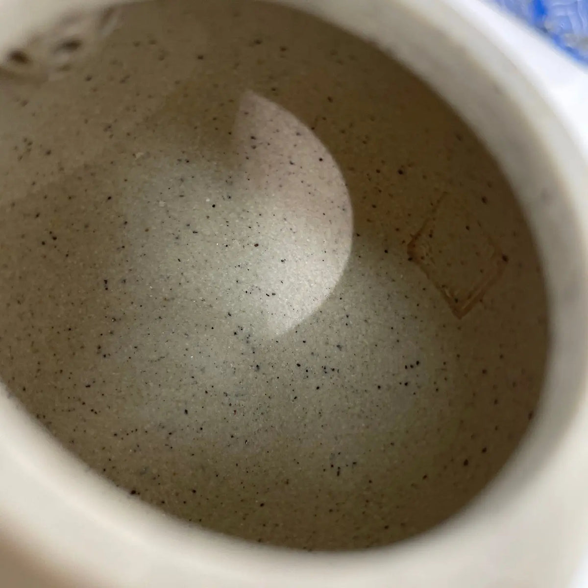 Guan Lan 100cc - Yixing Handmade Teapot 江苏宜兴