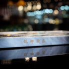 Hai Shui Ba Wang Long - Jing De Zhen Porcelain Tea tray zycschina