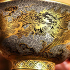 Hai Shui Wu Long - Jing De Zhen Porcelain Teacup zycschina