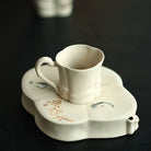 Hai Tang - Dry Bubble Tray 江苏宜兴