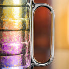 Hai Tian Xia Guang 550cc - Pure Titanium Thermos Bottle zycschina