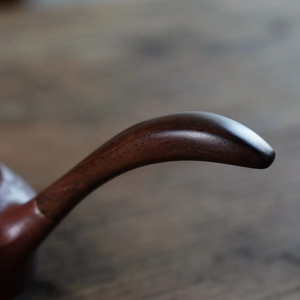 Han Bian Tang Yu 200cc - Yixing Handmade Teapot 江苏宜兴
