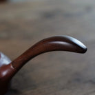 Han Bian Tang Yu 200cc - Yixing Handmade Teapot 江苏宜兴