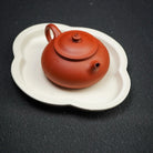 Han Jiang 150cc - Yixing Handmade Teapot 江苏宜兴