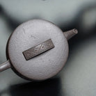 Han Wa 120cc - Yixing Handmade Teapot 江苏宜兴