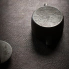 Han Wa 130cc - Yixing Handmade Teapot 江苏宜兴
