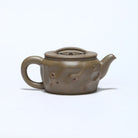 Han Wa 150cc - Yixing Handmade Teapot 江苏宜兴