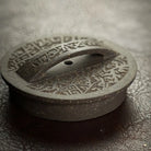 Han Wa 150cc - Yixing Handmade Teapot 江苏宜兴