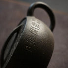 Han Wa 150cc - Yixing Handmade Teapot 江苏宜兴