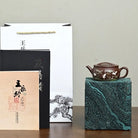 Han Wa 160cc - Yixing Handmade Teapot 江苏宜兴