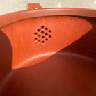 Han Wa 180cc - Yixing Handmade Teapot 江苏宜兴