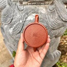 Han Wa 200cc - Yixing Handmade Teapot 江苏宜兴