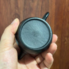 Han Xiang 100cc - Yixing Handmade Teapot 江苏宜兴