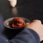 Hao Meng Lian Lian - Tea Pet 江苏宜兴