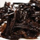 Hao Pao Pu'er Tea - Fine Tea zycschina