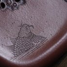 Hao Yun Lian Lian - Dry Bubble Tray 江苏宜兴