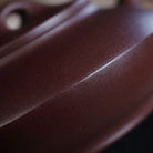 He Huan 160cc - Yixing Handmade Teapot 江苏宜兴