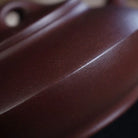 He Huan 160cc - Yixing Handmade Teapot 江苏宜兴