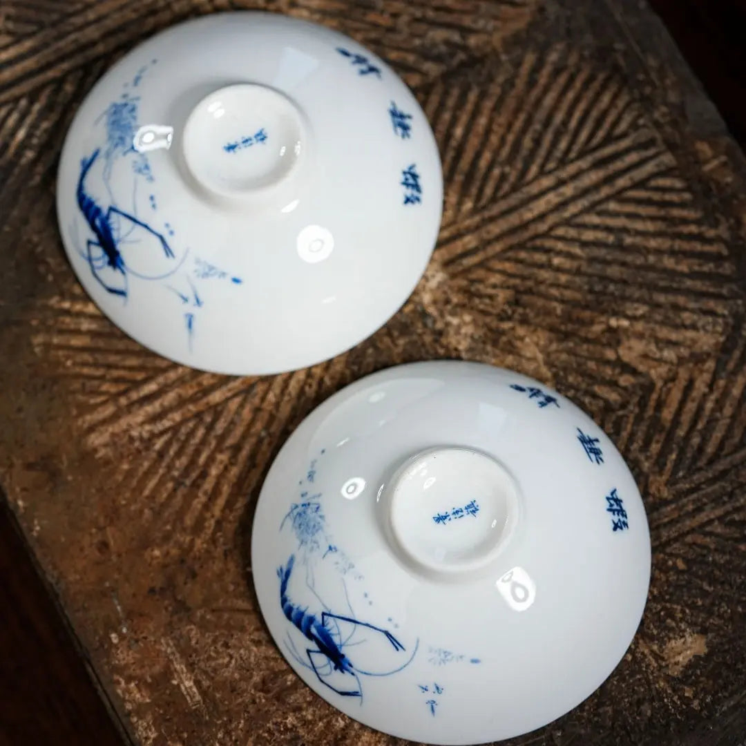 He Huan 240cc - Yixing Handmade Teapot 江苏宜兴