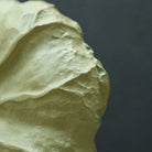 He Tang Lian Yun - Dry Bubble Tray 江苏宜兴