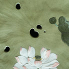 He Tang Lian Yun - Dry Bubble Tray 江苏宜兴