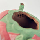 He Tang Qing Qu 175cc - Yixing Handmade Teapot 江苏宜兴