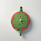He Tang Qing Qu 175cc - Yixing Handmade Teapot 江苏宜兴
