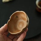 He Tang Yue Se 90cc - Yixing Handmade Teacup zycschina