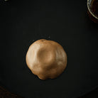 He Tang Yue Se 90cc - Yixing Handmade Teacup zycschina