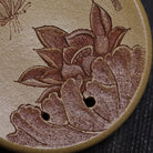 He Xiang - Dry Bubble Tray 江苏宜兴