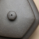 Hong Dao Liu Fang 180cc - Yixing Handmade Teapot 江苏宜兴