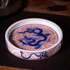 Hong Hai Shui Long Hu Cheng - Jing De Zhen zycschina