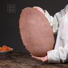 Hong Yun Dang Tou - Dry Bubble Tray 江苏宜兴