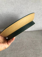 Hu Cheng - Dry Bubble Tray 江苏宜兴