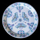 Hu Die 120cc - Jing De Zhen Porcelain Gaiwan 江苏宜兴