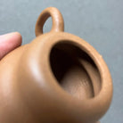 Hu Lu Fu Lu 130cc - Yixing Handmade Teapot 江苏宜兴