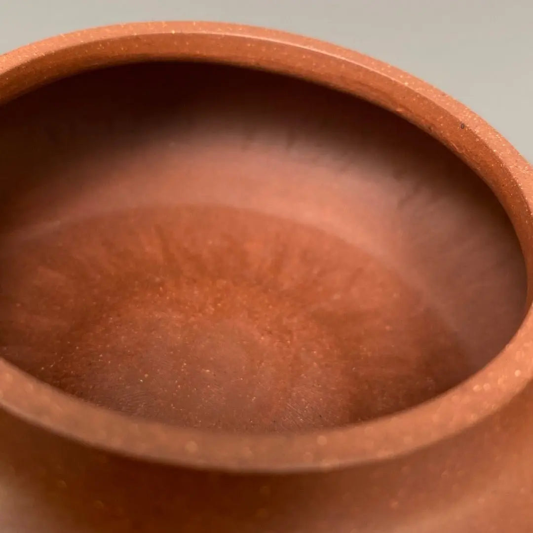 Hu Lu Piao 180cc - Yixing Handmade Teapot 江苏宜兴