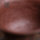 Hua Shi Gai Wan 120cc - Yixing Handmade Gaiwan 江苏宜兴