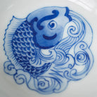 Hua Teng - Jing De Zhen Porcelain Teacup zycschina