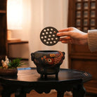 Ji Qing You Yu - Teaware 江苏宜兴