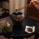 Ji Qing You Yu - Teaware 江苏宜兴