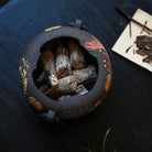 Ji Qing You Yu - Teaware 江苏宜兴
