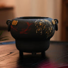 Ji Qing You Yu - Teaware 江苏宜兴
