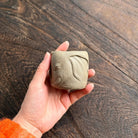 Ji Xiang 150cc - Yixing Handmade Teapot 江苏宜兴